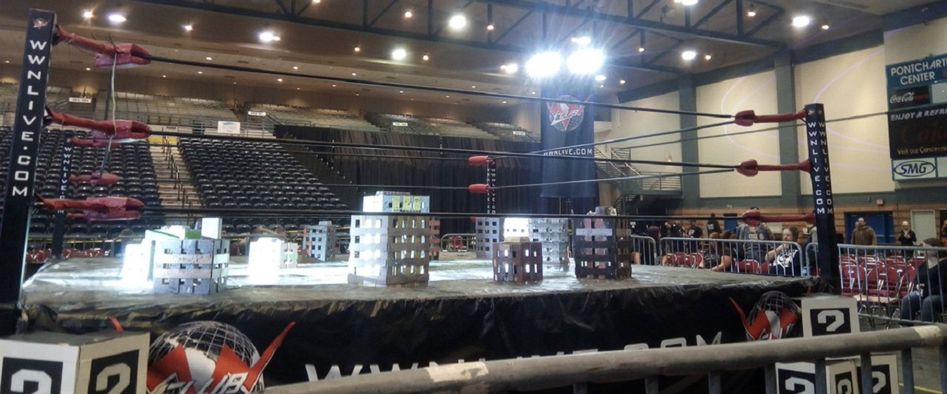 Kaiju Big Battel – Live and Let Die