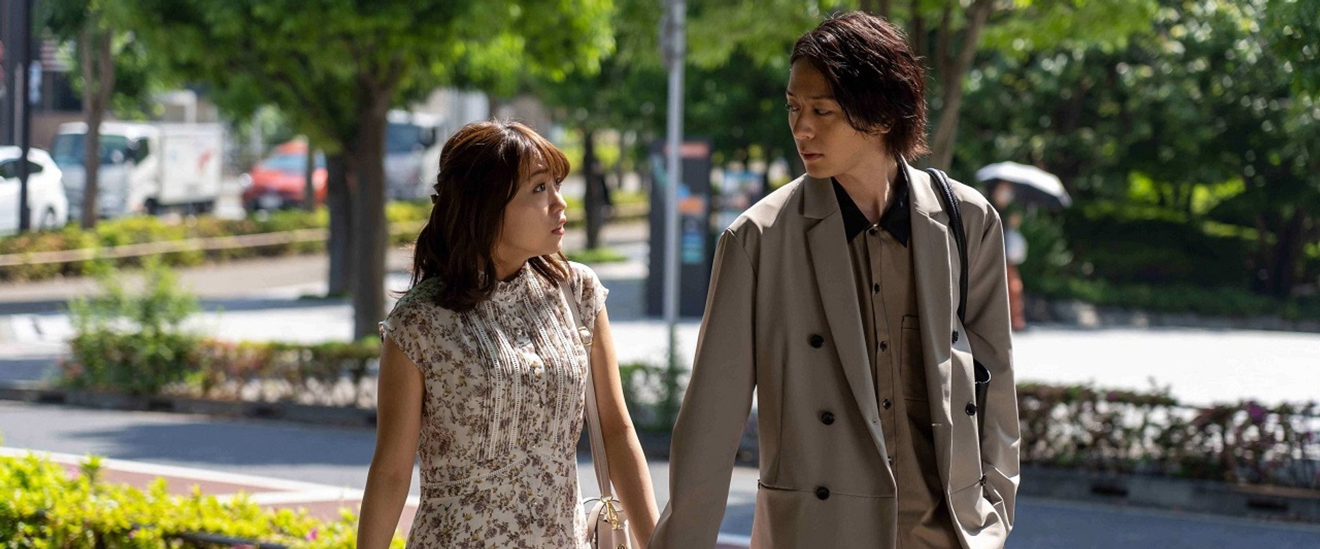 减重50公斤的灰姑娘