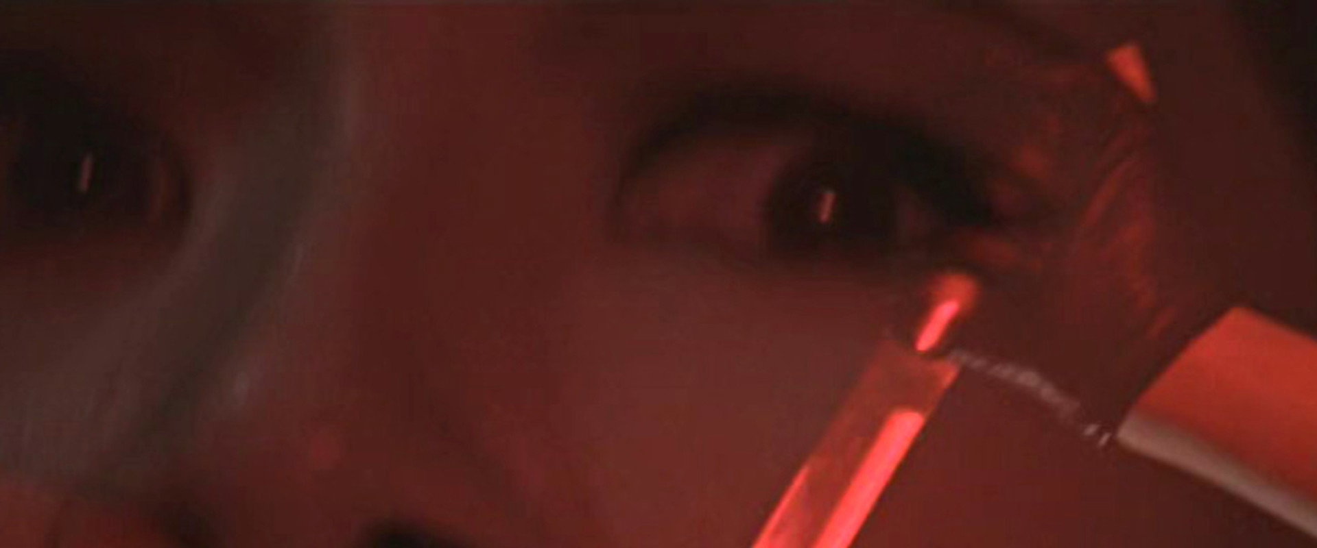 Raw Passions's banner image