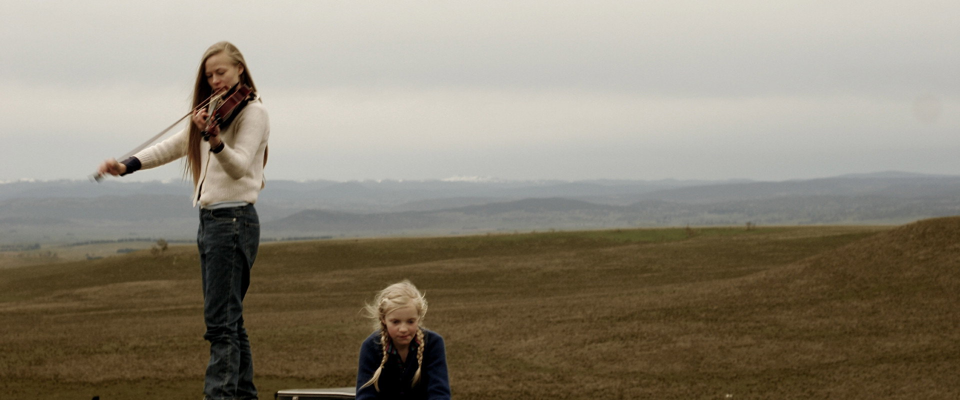 The Water Diary's banner image