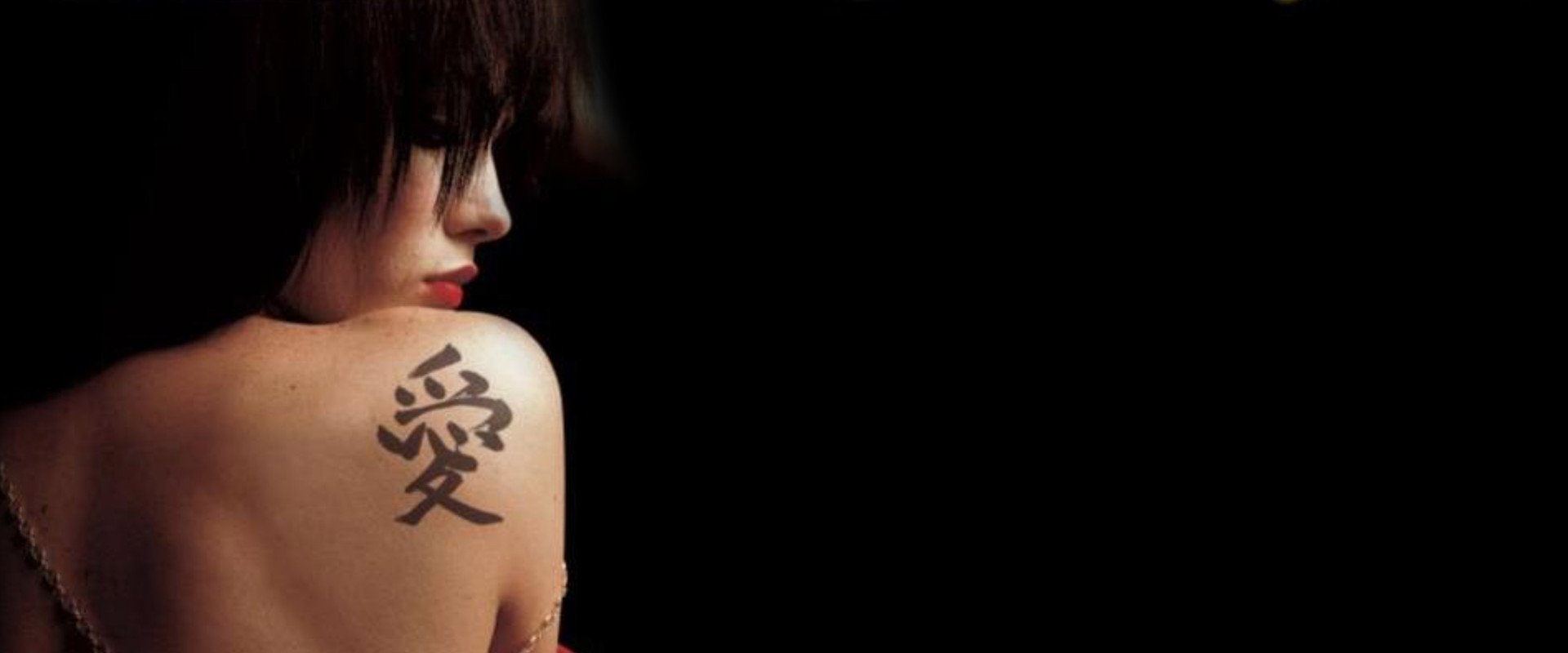 Metamorphoses's banner image