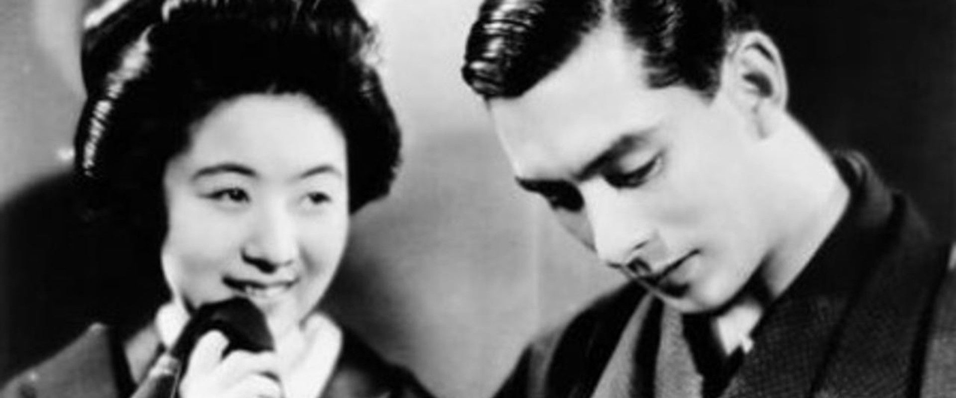 Okayo's Preparedness's banner image