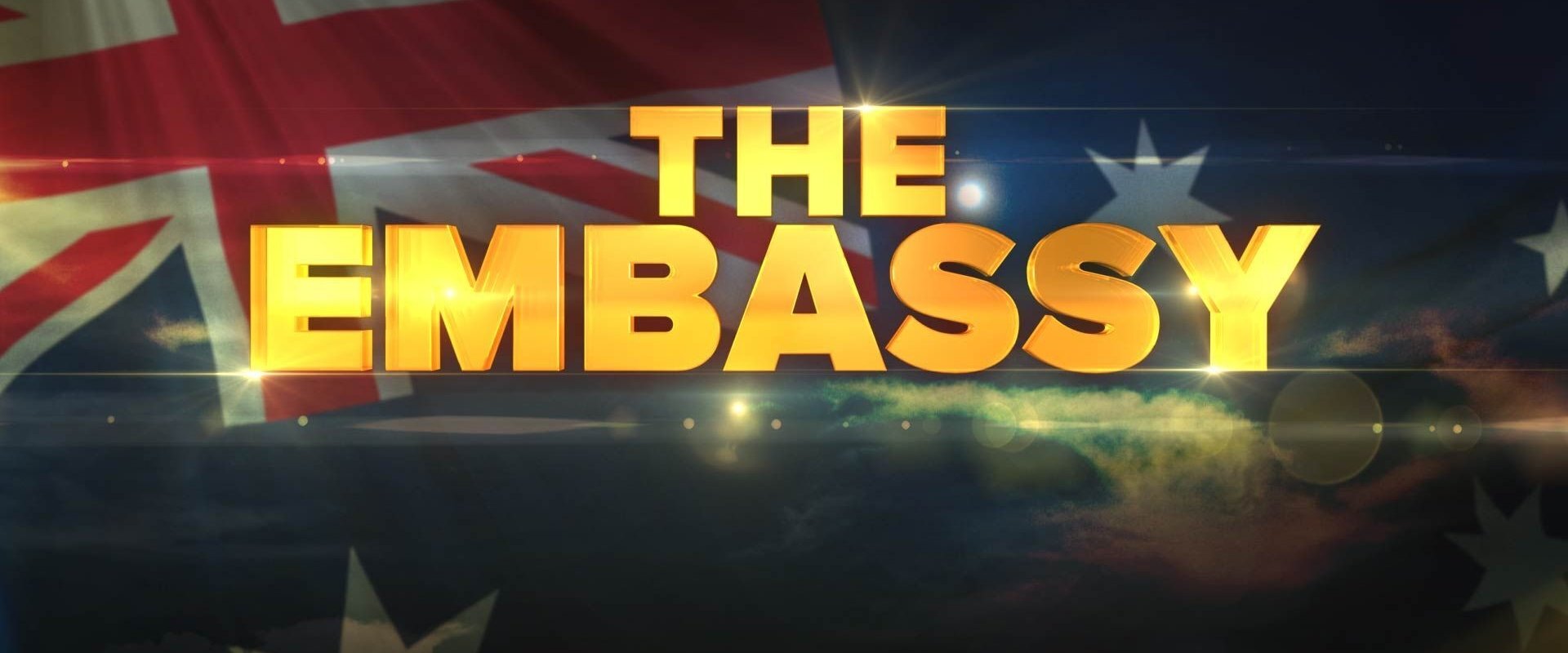 The Embassy