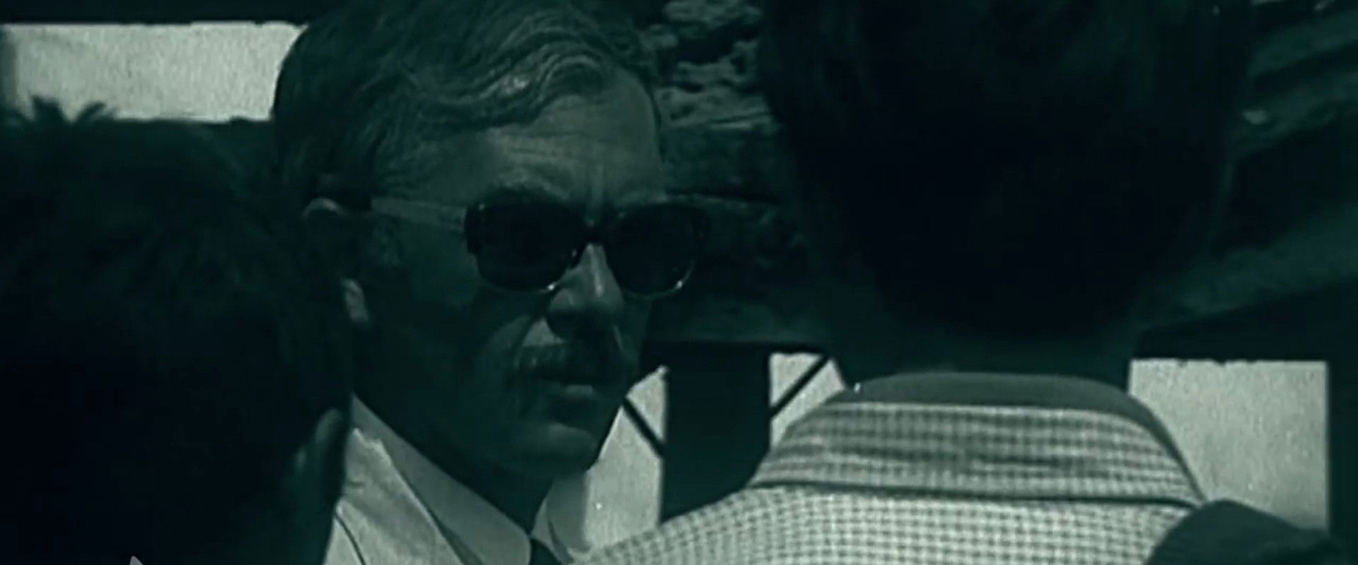 The Illegals's banner image