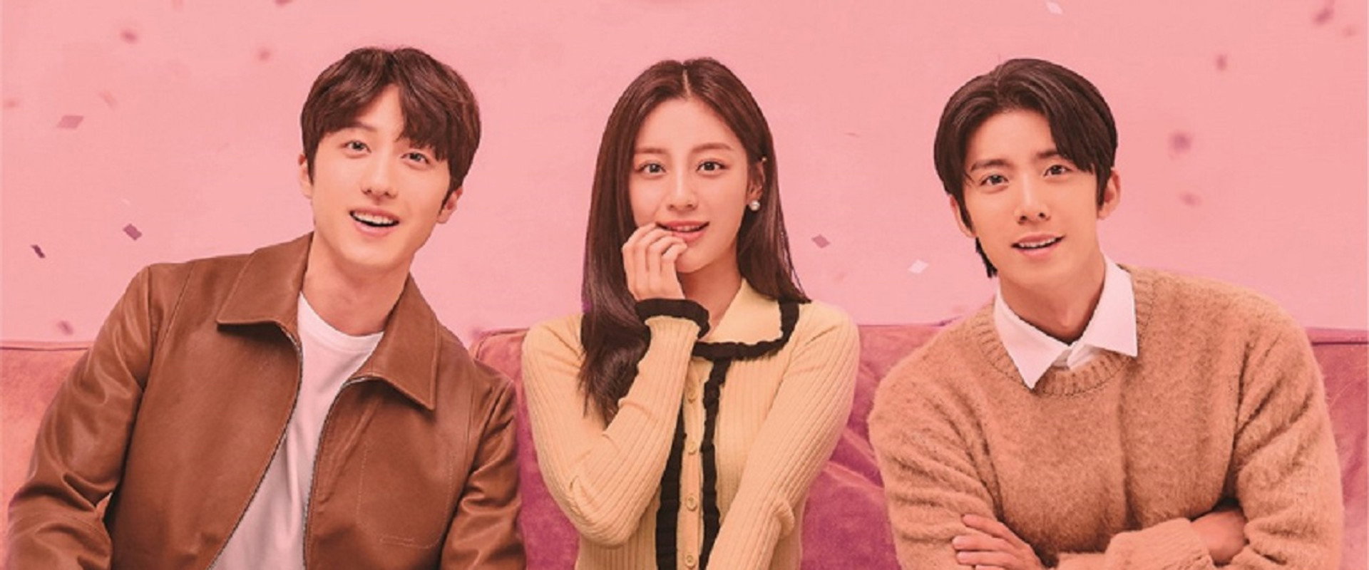 Miracle's banner image