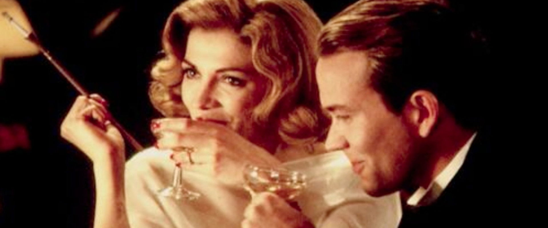 Zelda's banner image