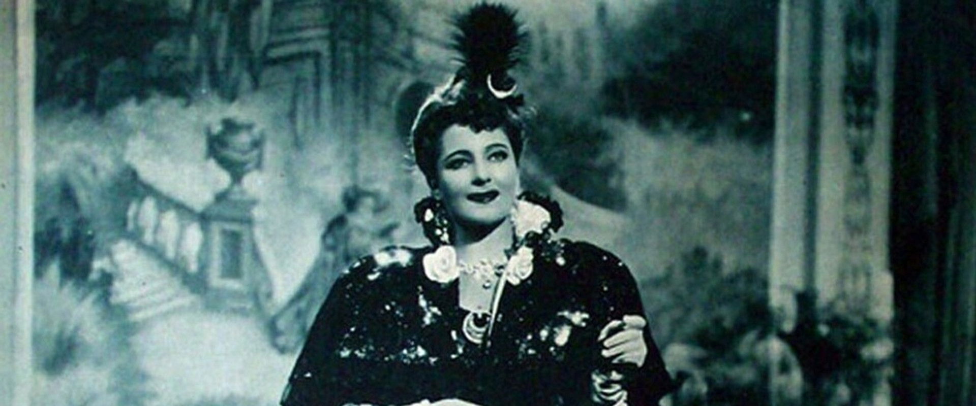 L'amico delle donne's banner image