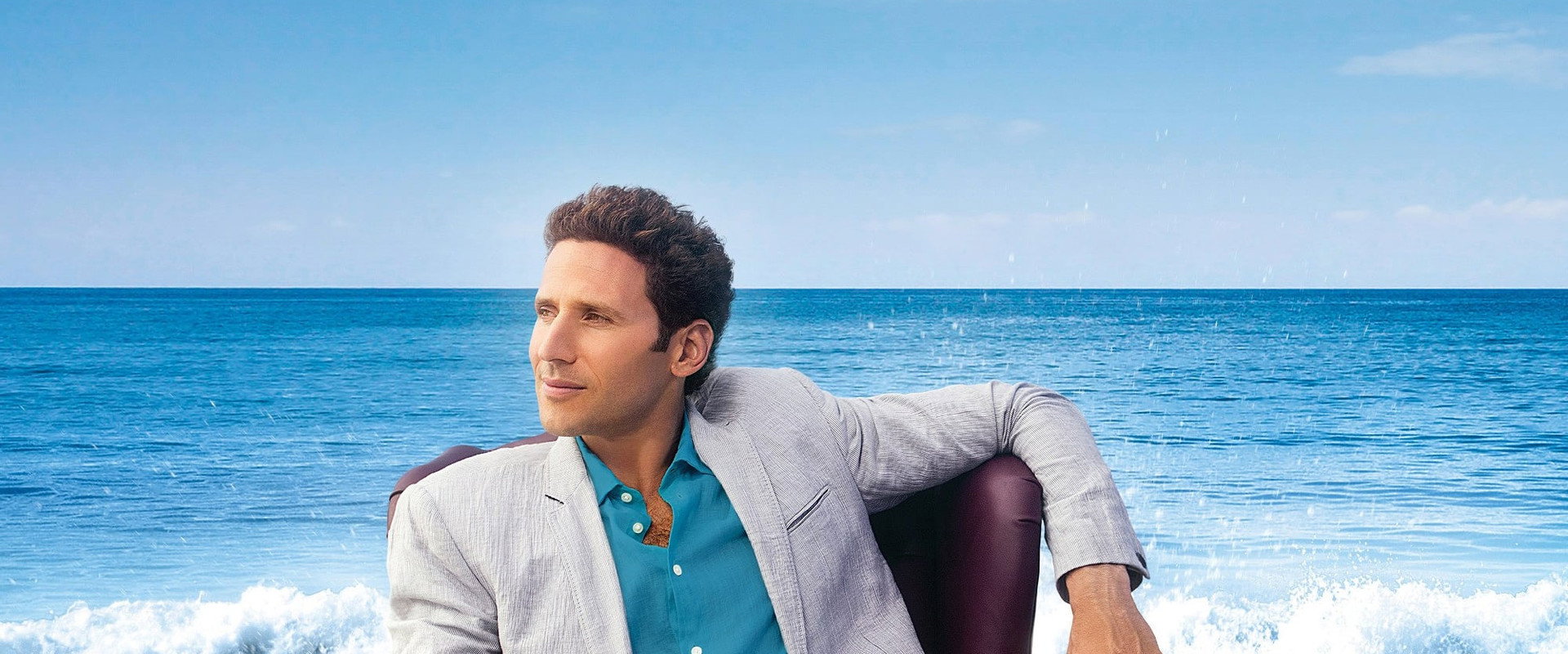 Royal Pains