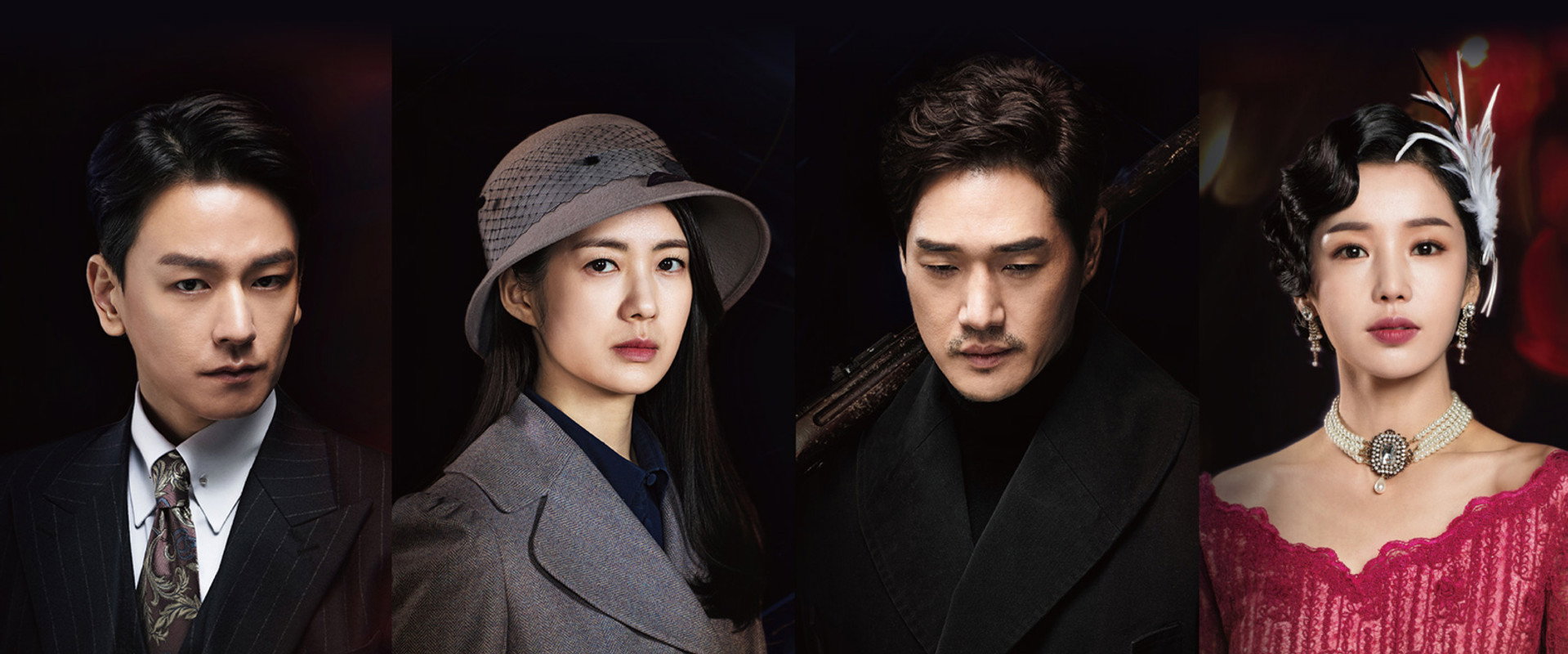 Different Dreams's banner image