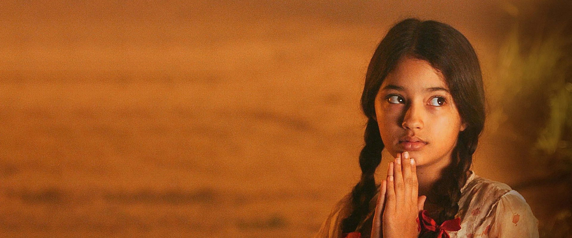 Hoje é Dia de Maria's banner image