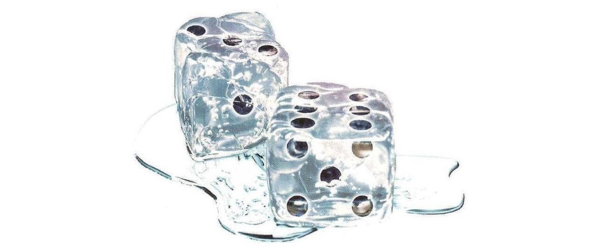 The Cooler