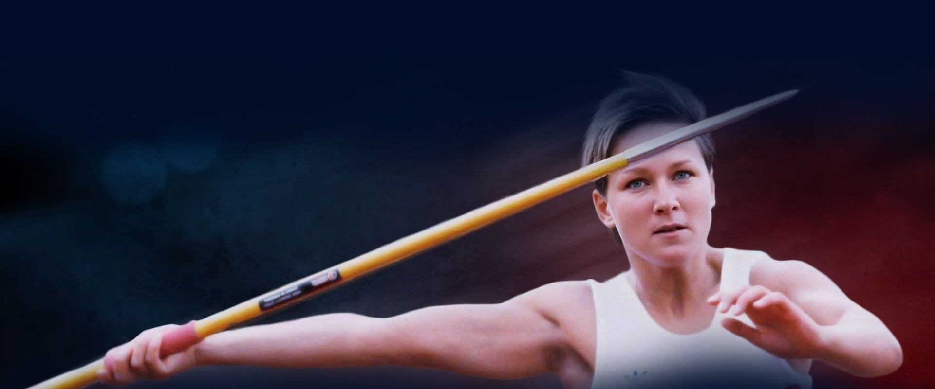 Tod für Olympia – Der Fall Birgit Dressel