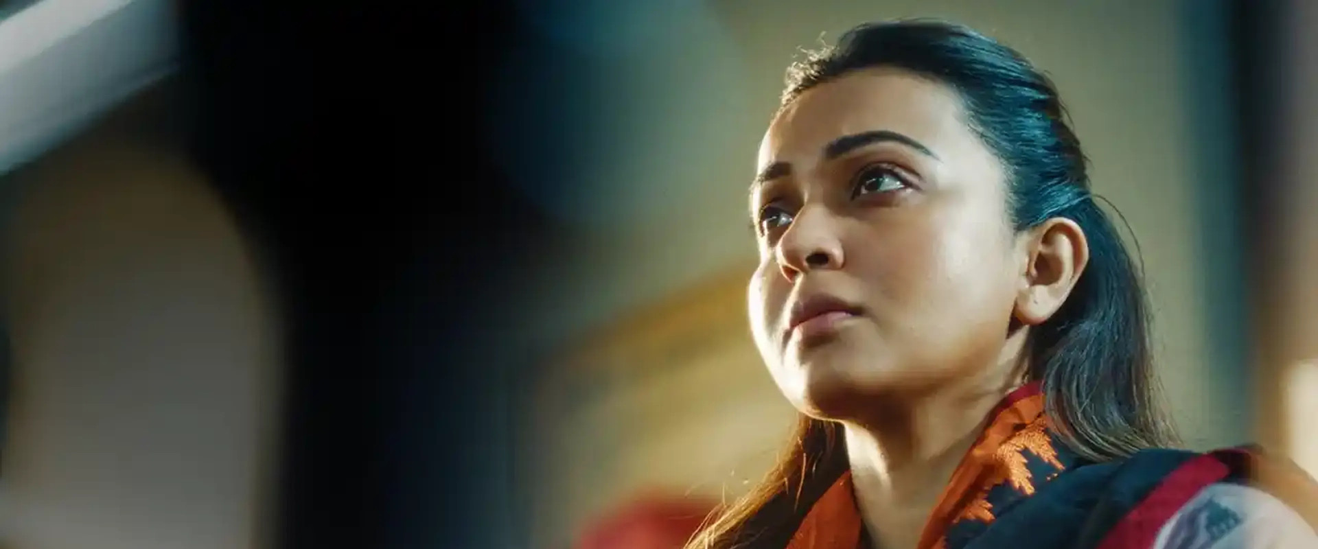 Adalat O Ekti Meye's banner image