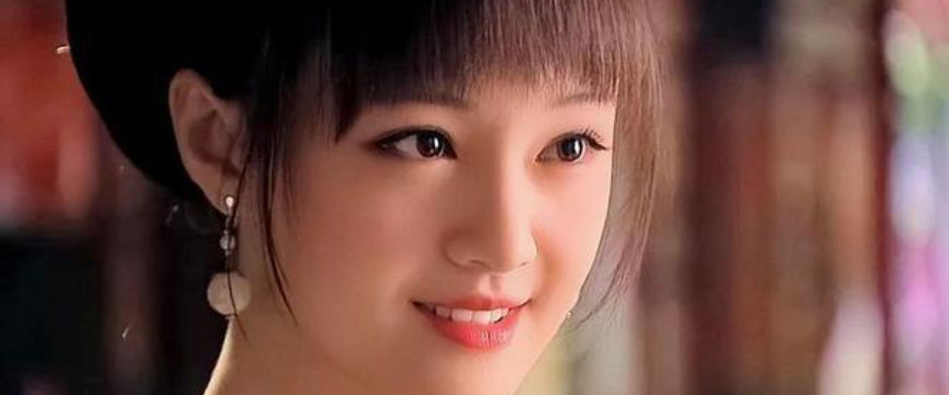 凰图腾's banner image