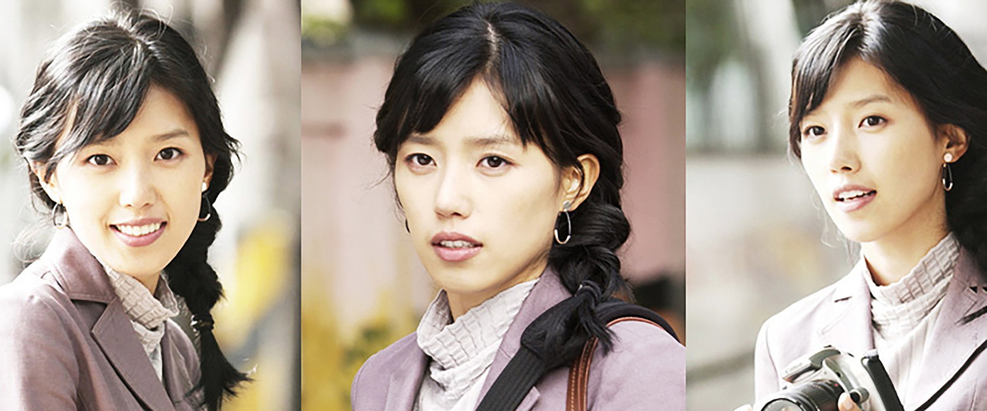 Breathless's banner image