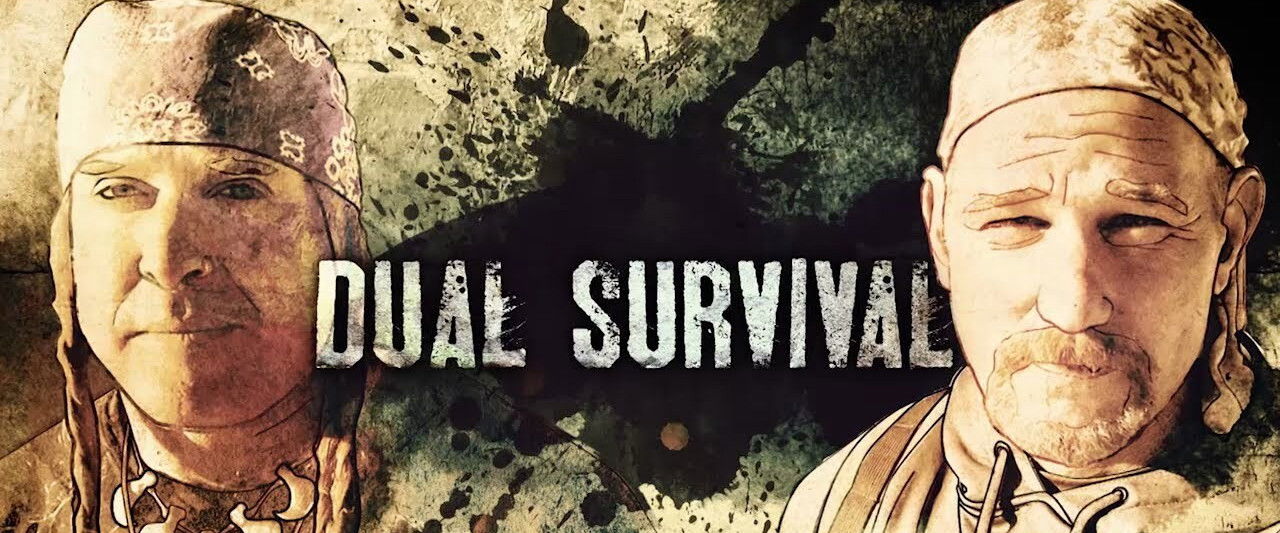 Dual Survival
