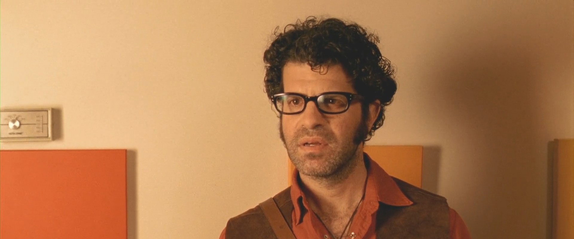 Buzzkill's banner image