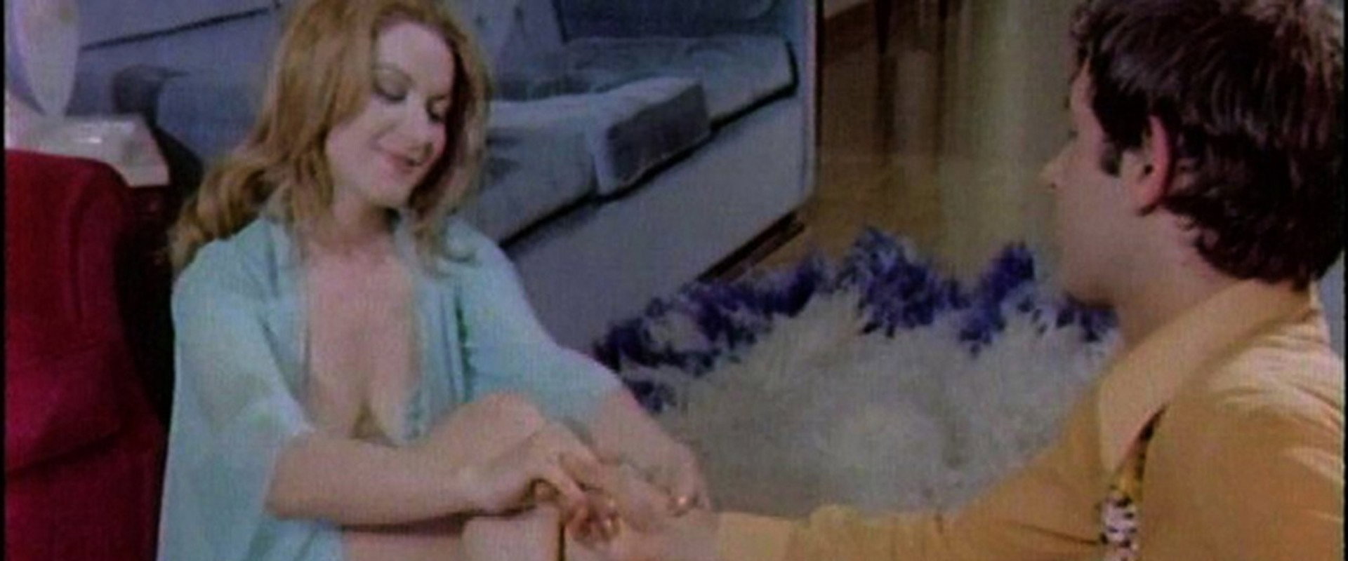 Erotic Moments's banner image