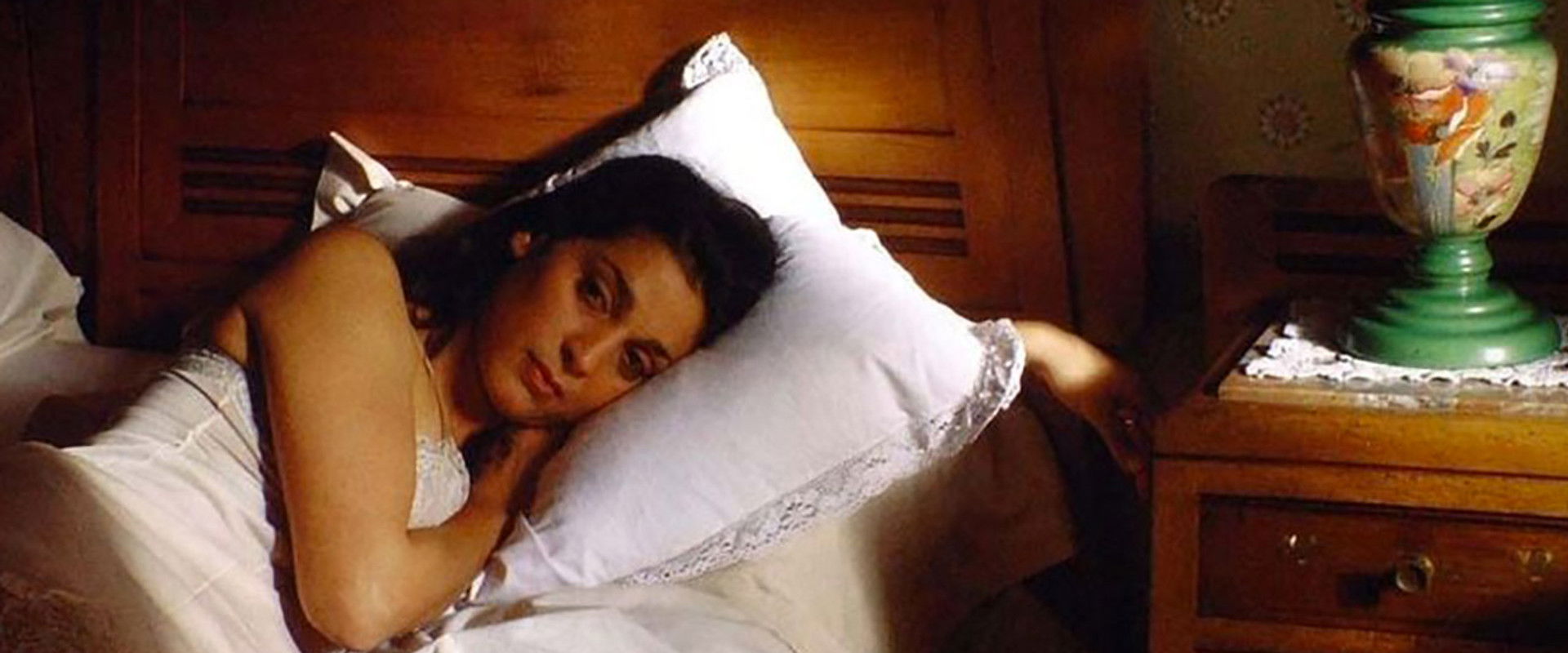 Lost Love's banner image