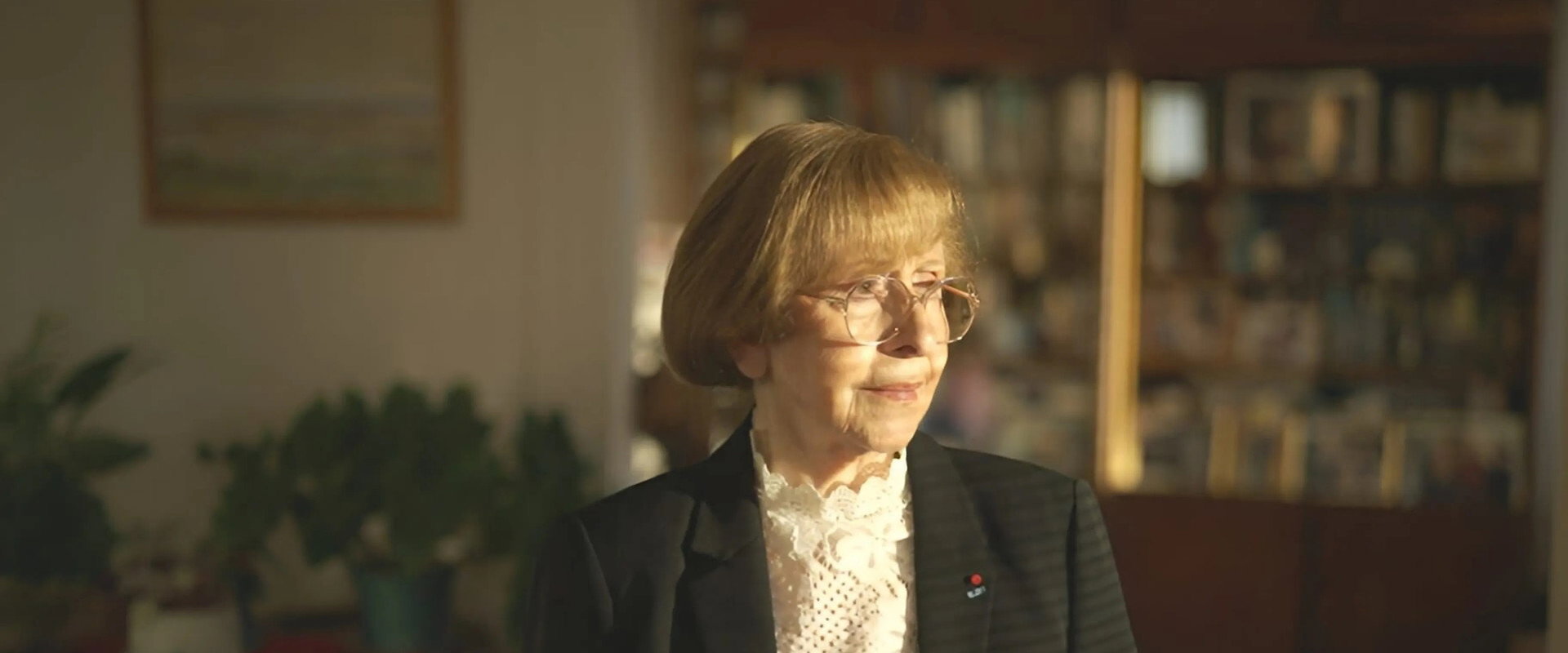 L'irréparable - 1995, le discours du Vel d'Hiv's banner image