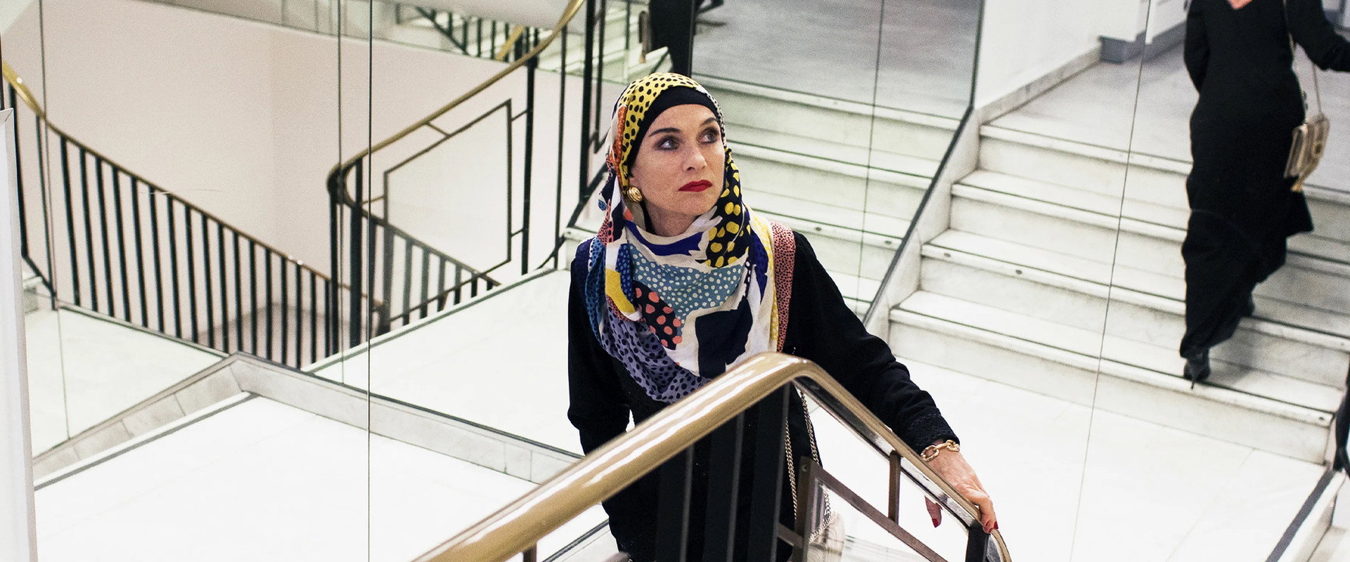 Mama Weed's banner image