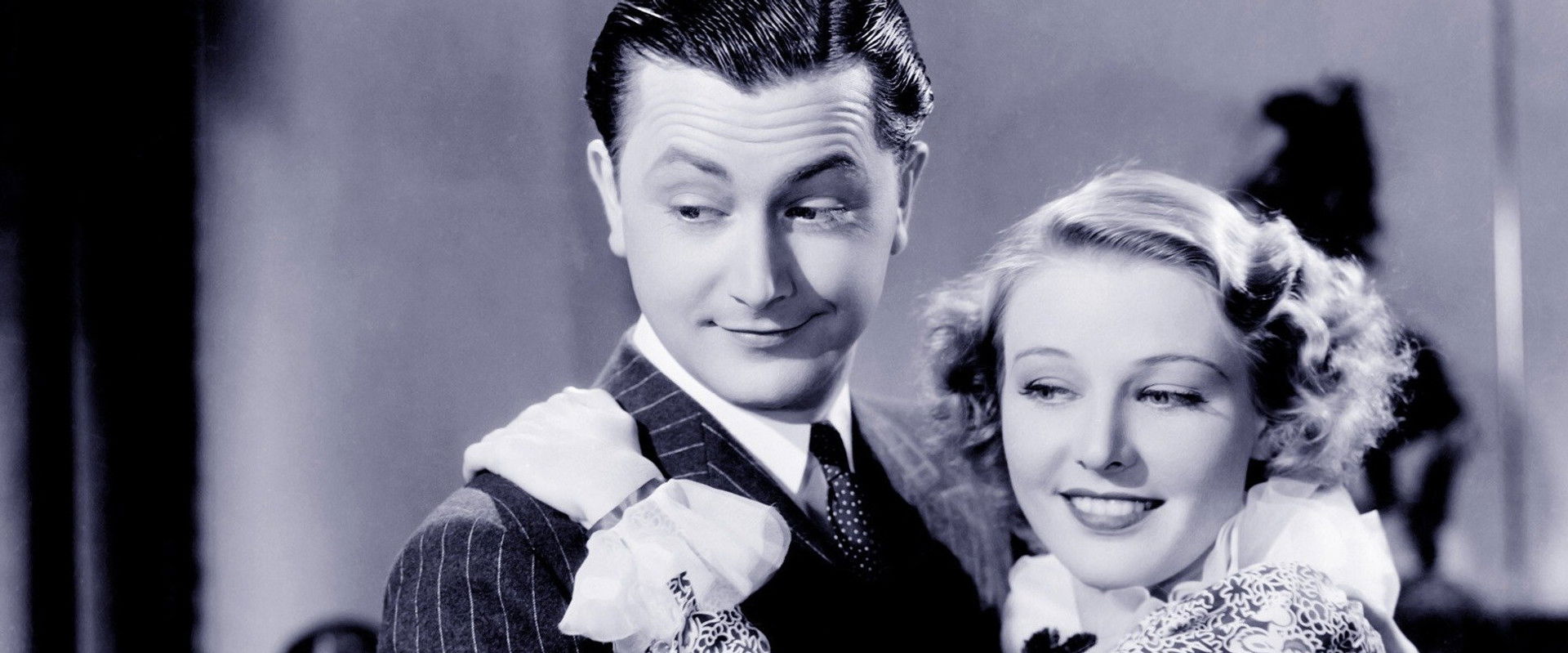 The Longest Night's banner image