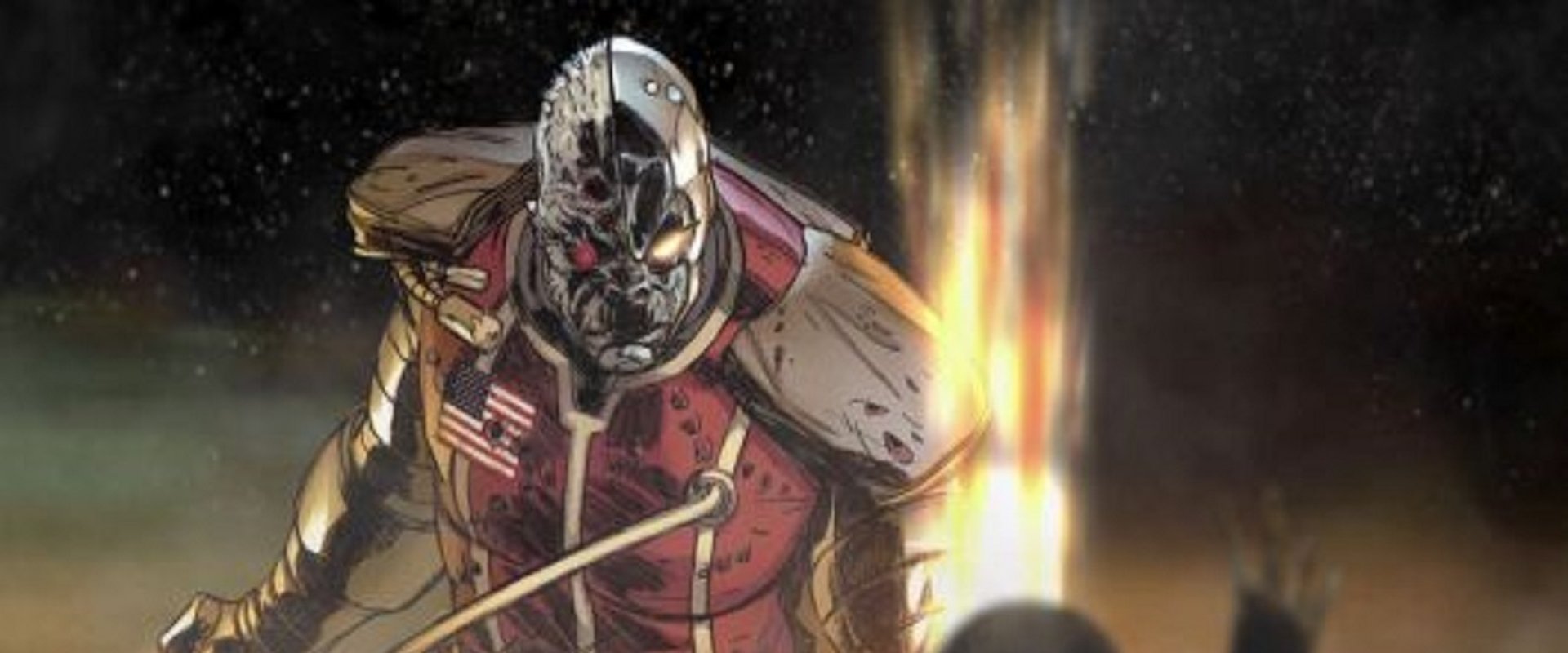 Wolverine Weapon X: Tomorrow Dies Today