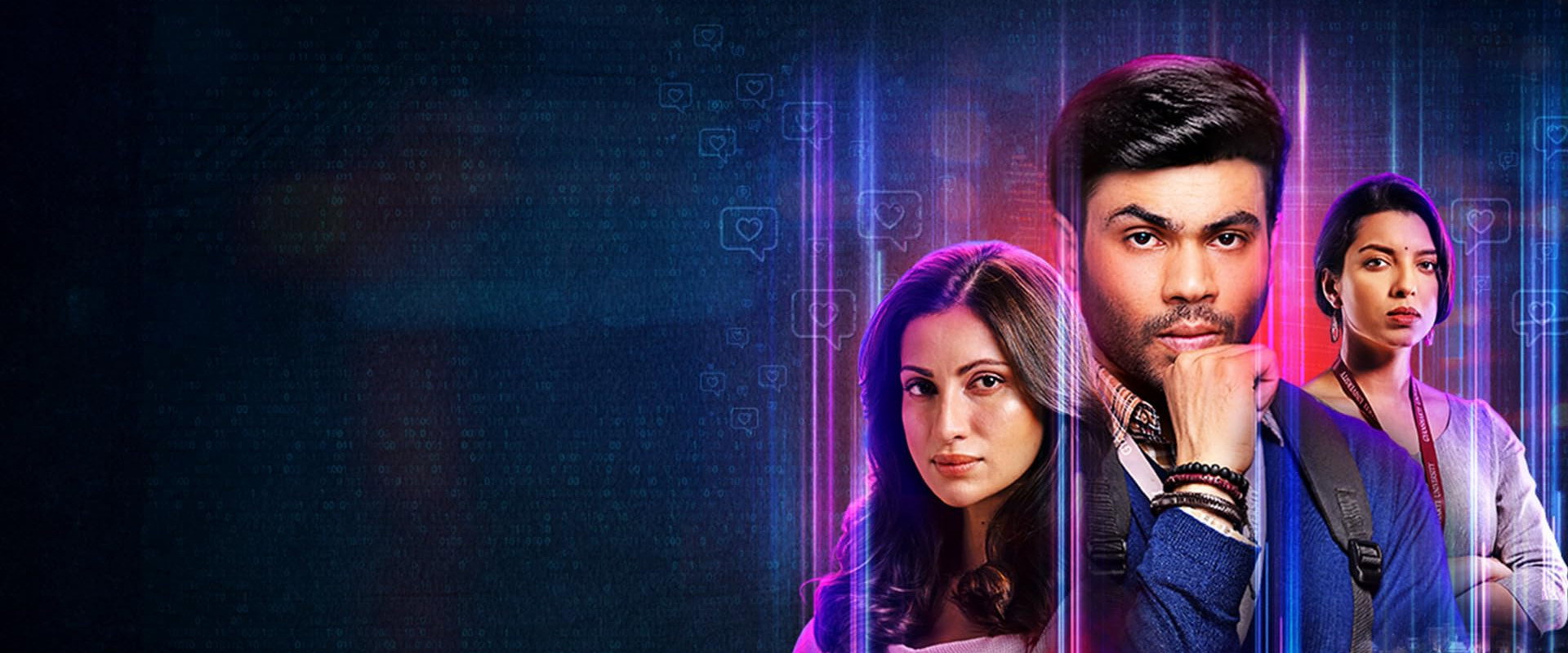 Swipe Crime's banner image
