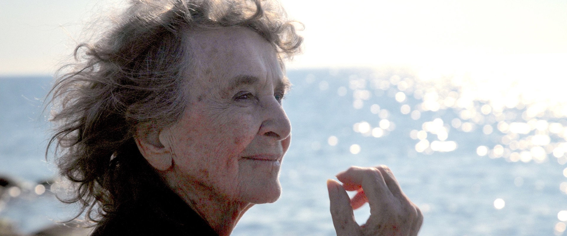 Filmen om Siw's banner image