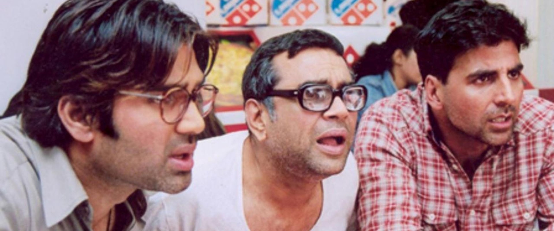 Hera Pheri