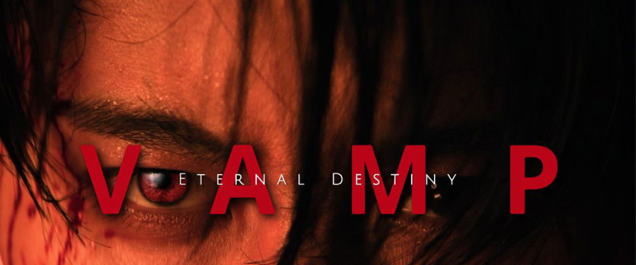 Vamp - Eternal Destiny