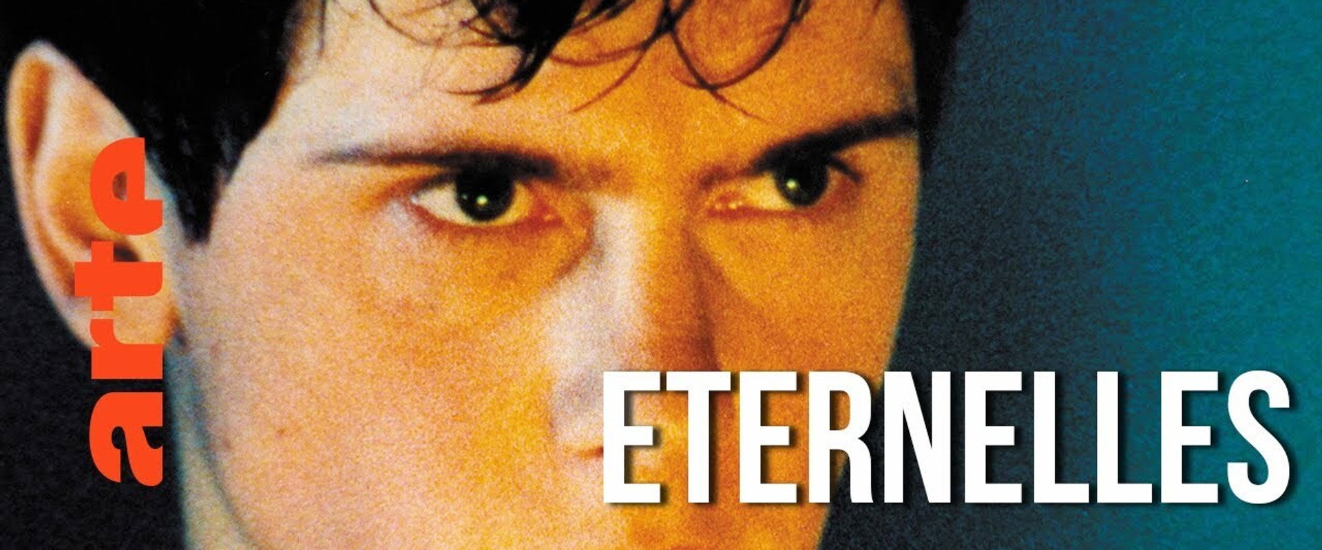 Éternelles's banner image