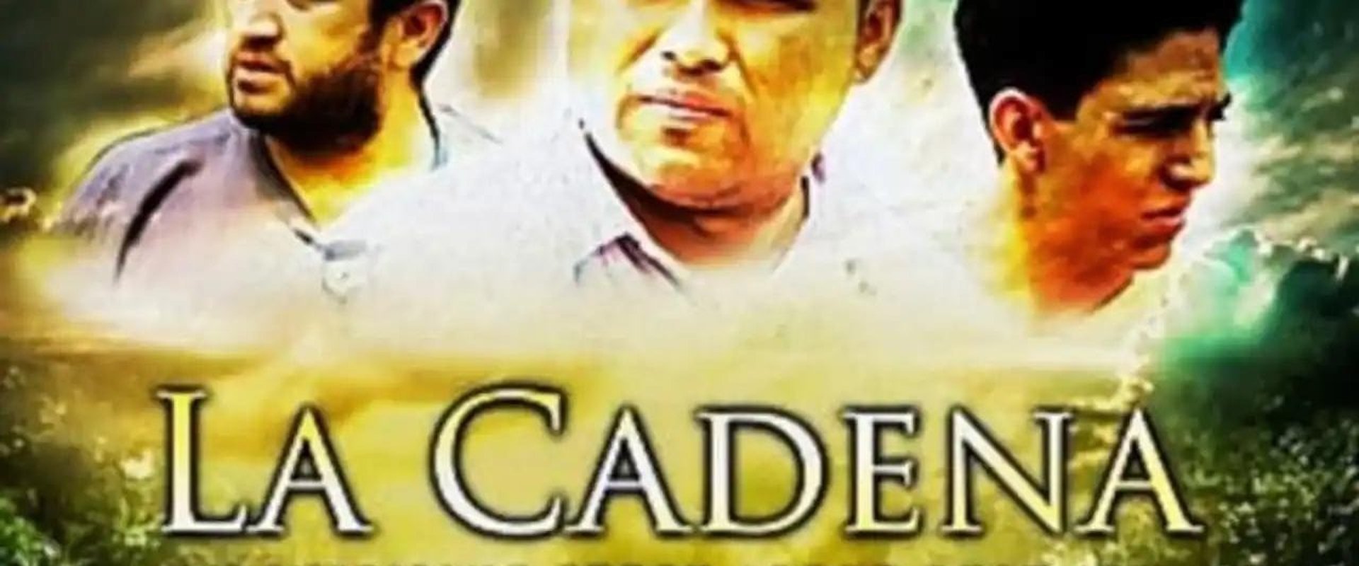 La Cadena