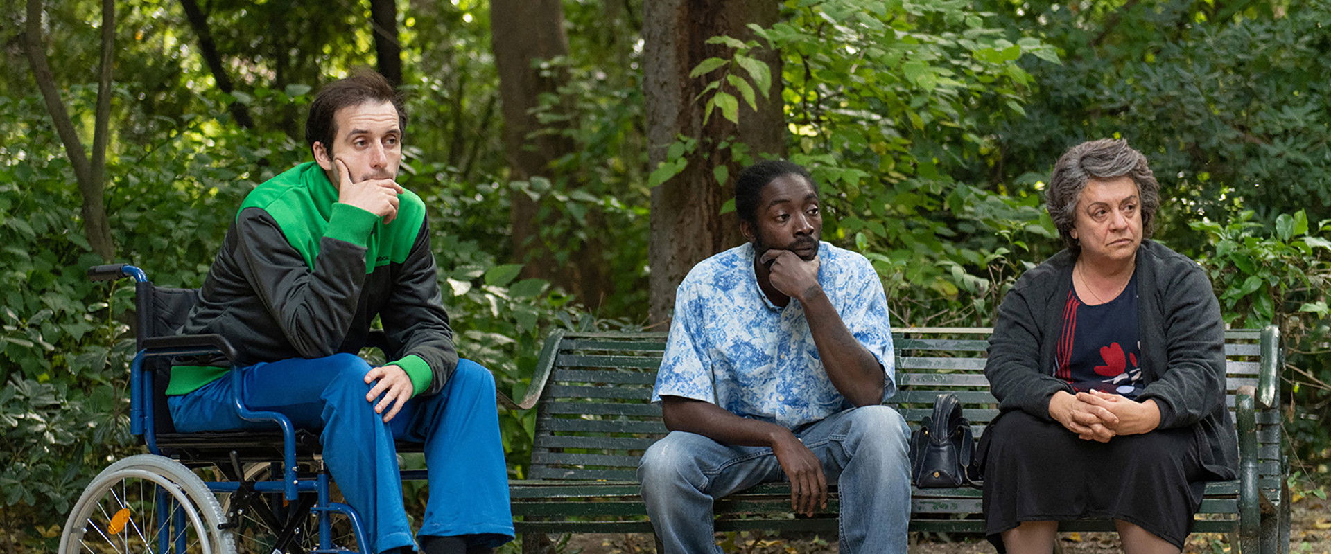 Black Stone's banner image