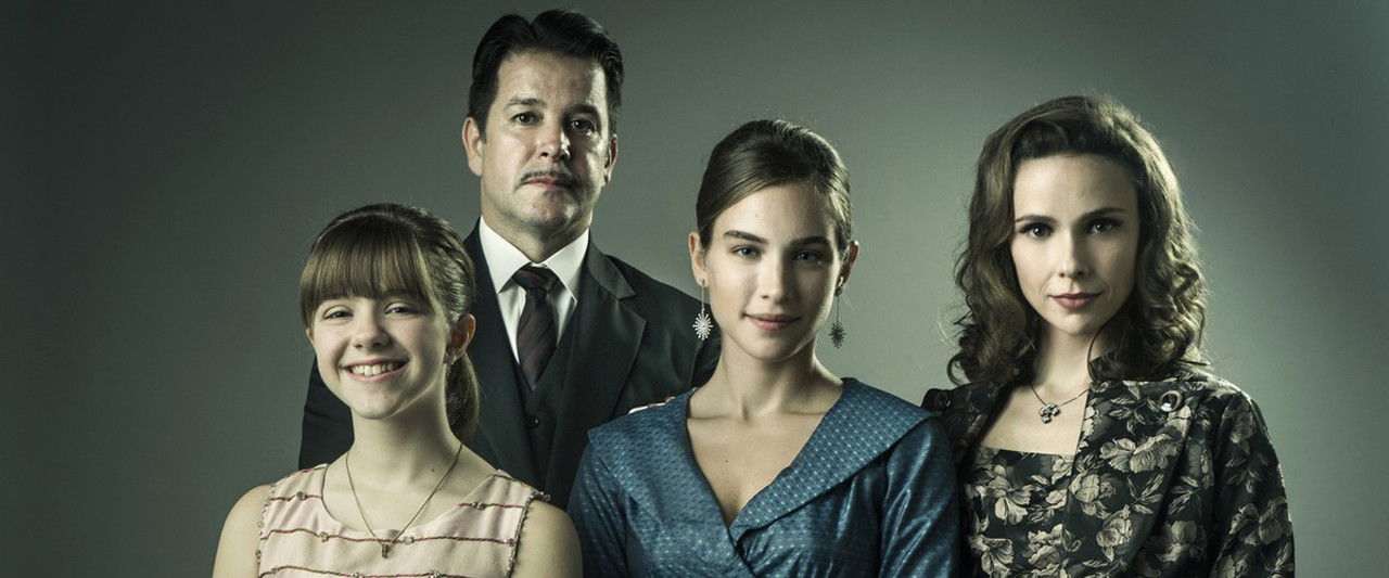 If I Close My Eyes Now