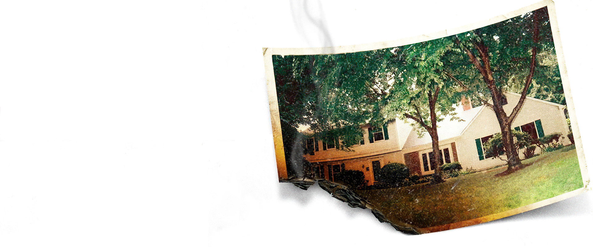 The Cheshire Murders's banner image