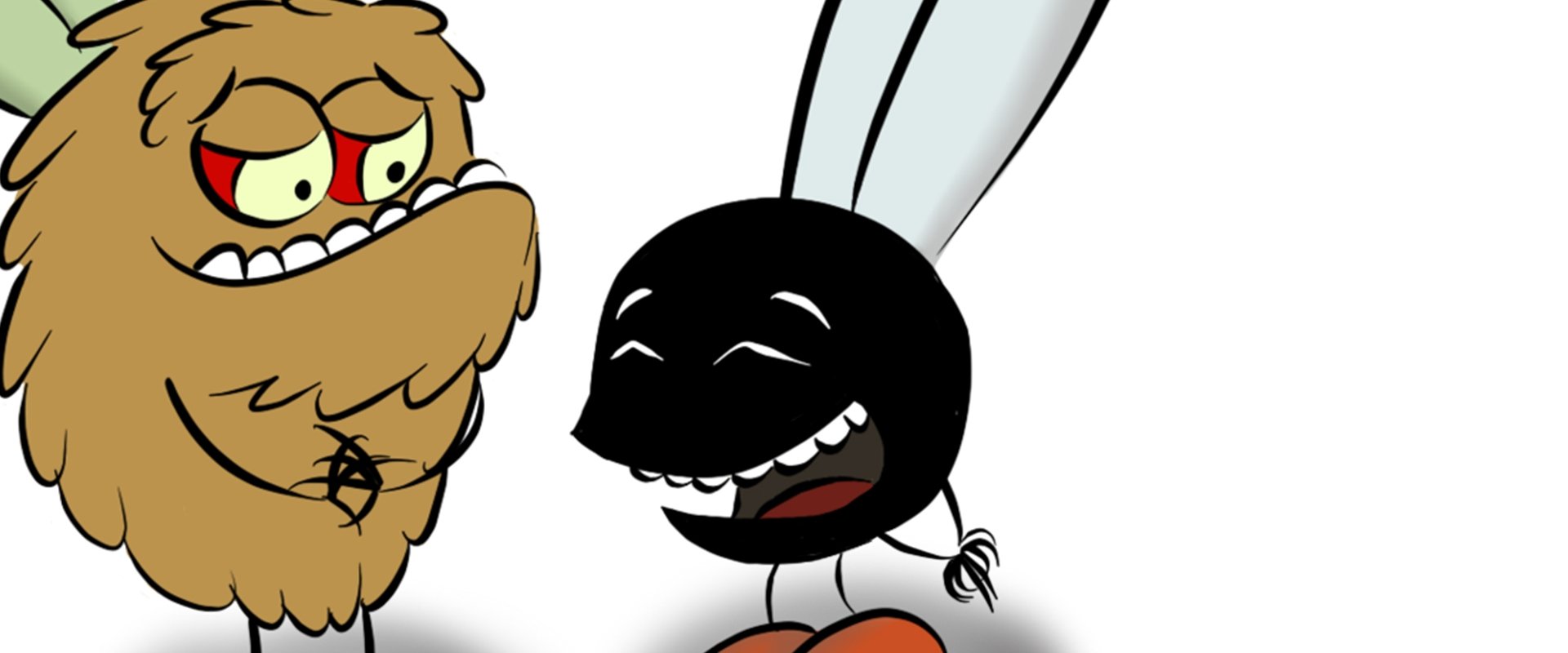 Fly Tales