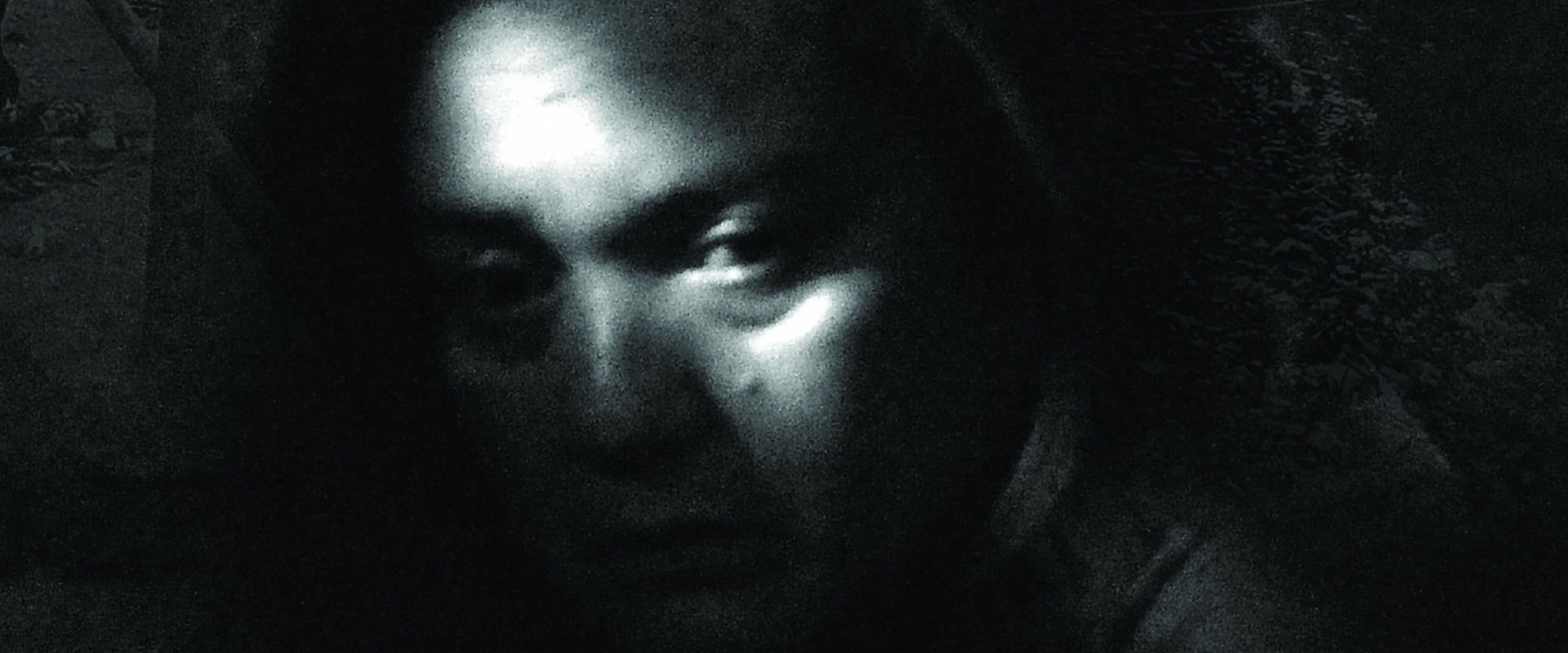 Jesusa's banner image