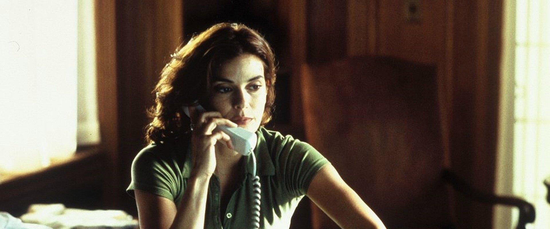Jane Doe