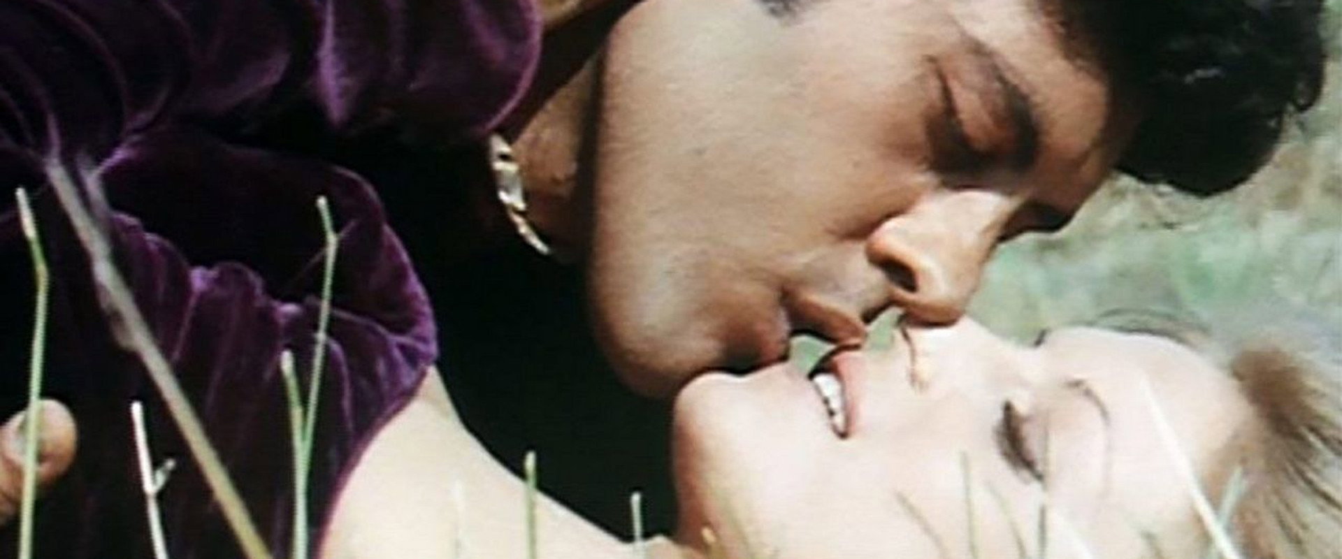 Decameron 4's banner image