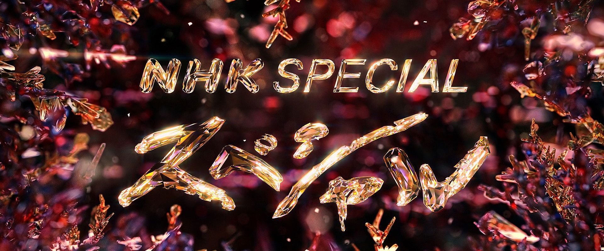 NHK Special