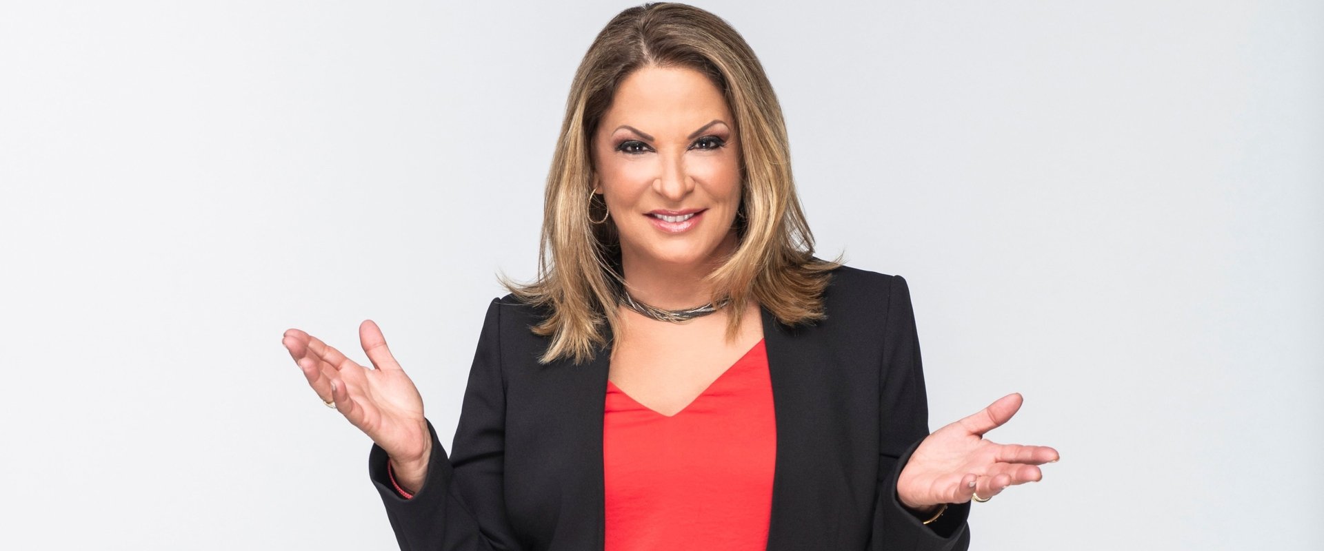 Caso Cerrado