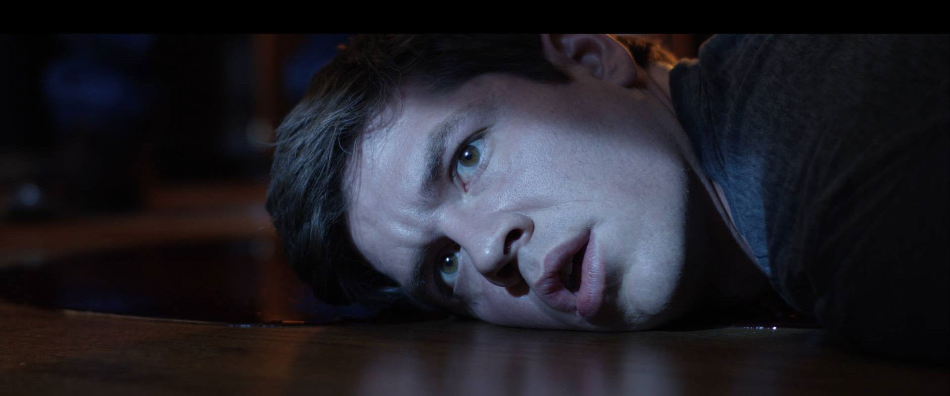 ReWrite's banner image