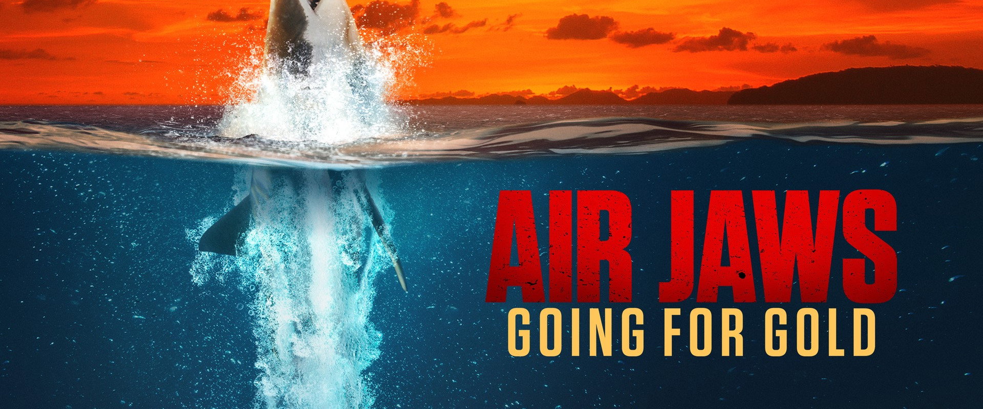 Air Jaws : Mordus de records's banner image