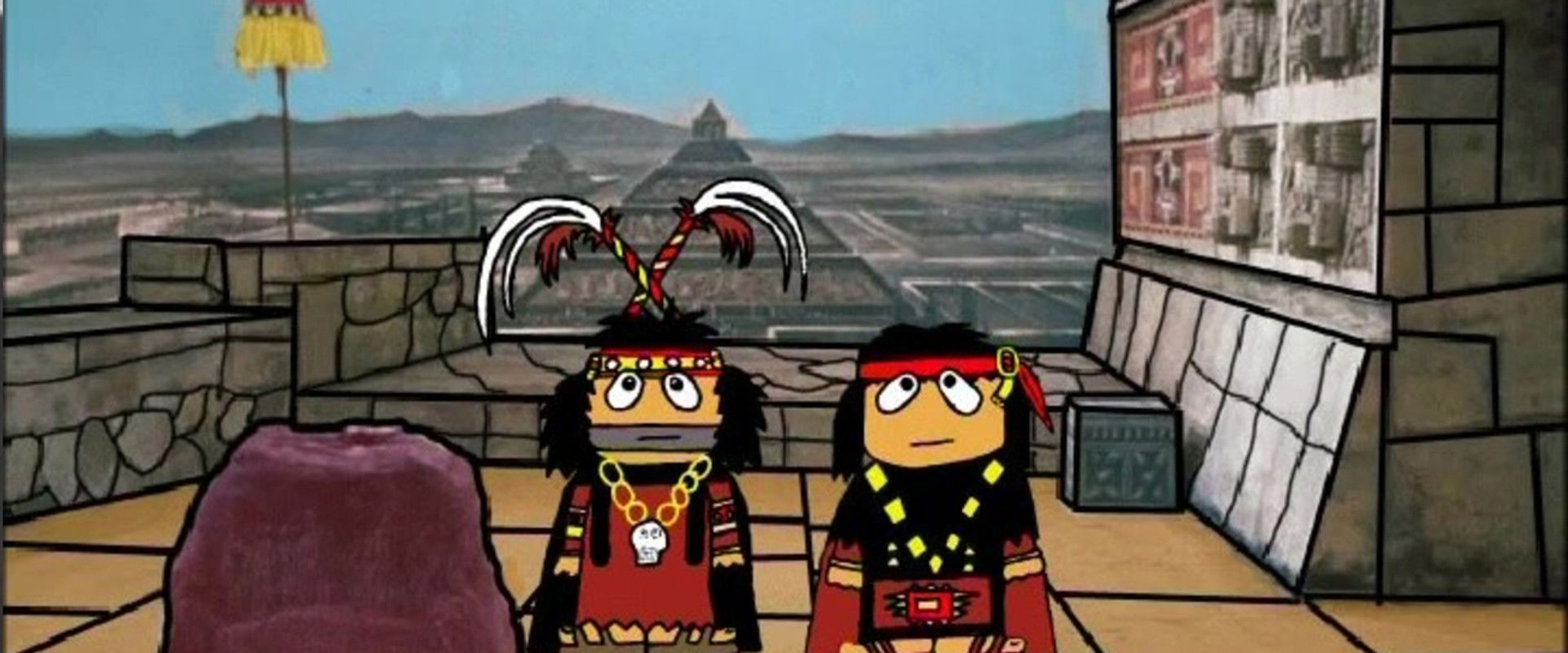 Making Cocoa's banner image