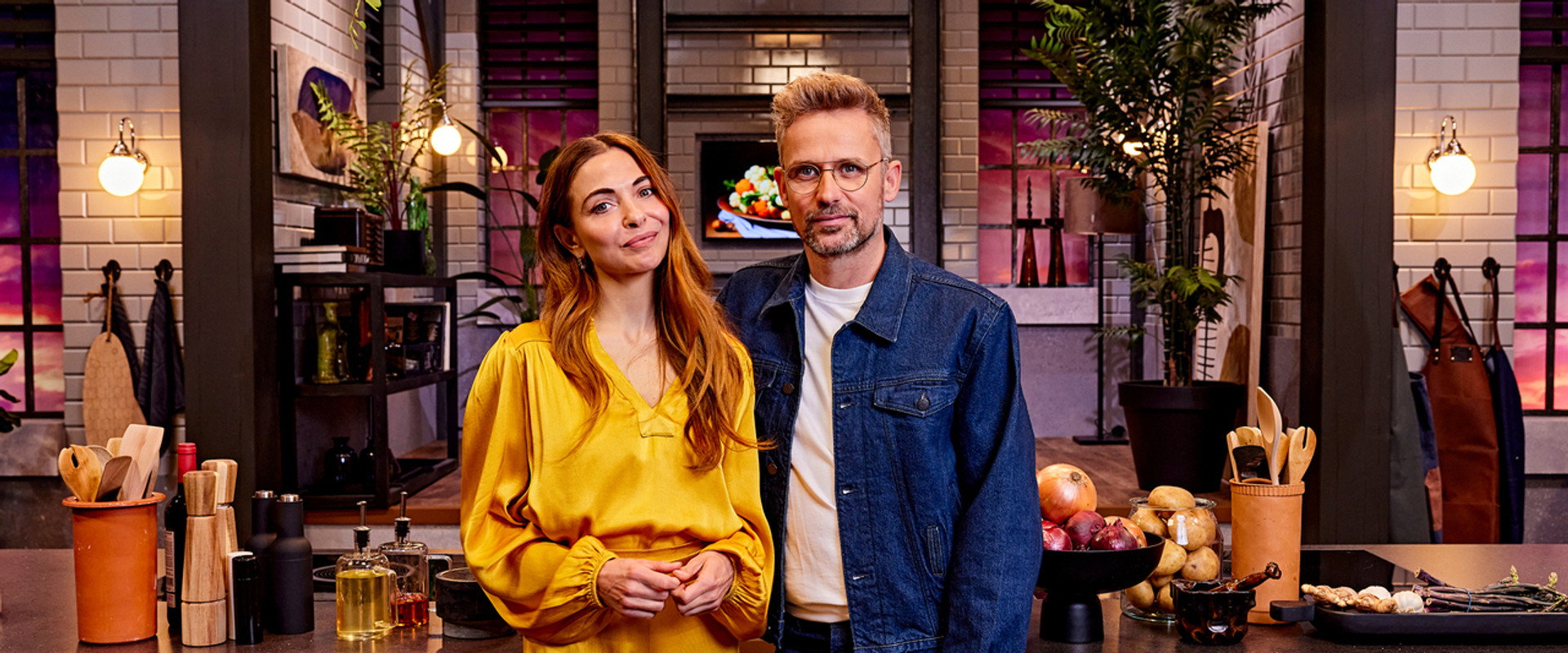 Date Smakelijk's banner image