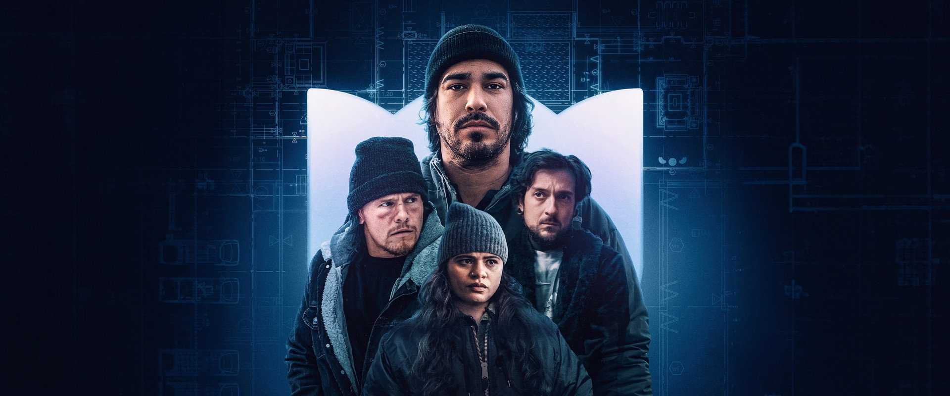 Cold Wallet's banner image