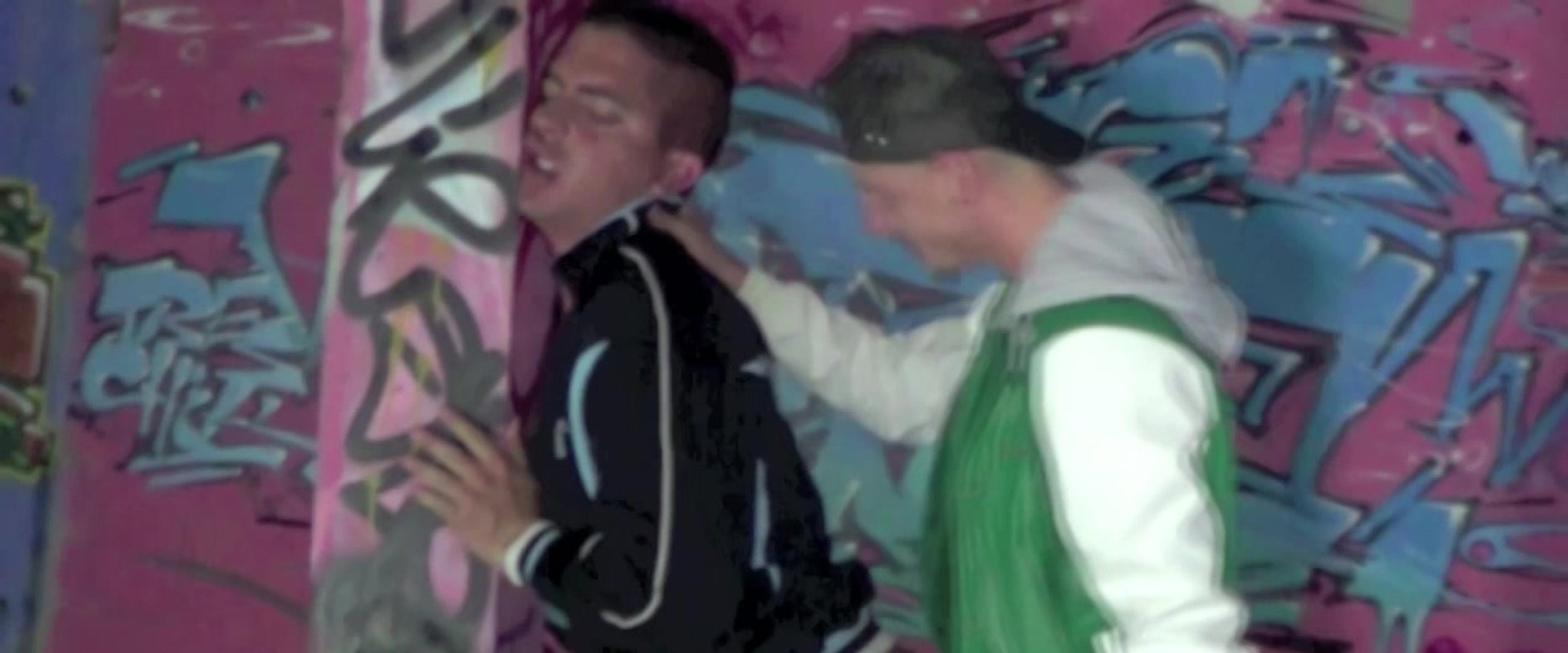 Cum Addict's banner image