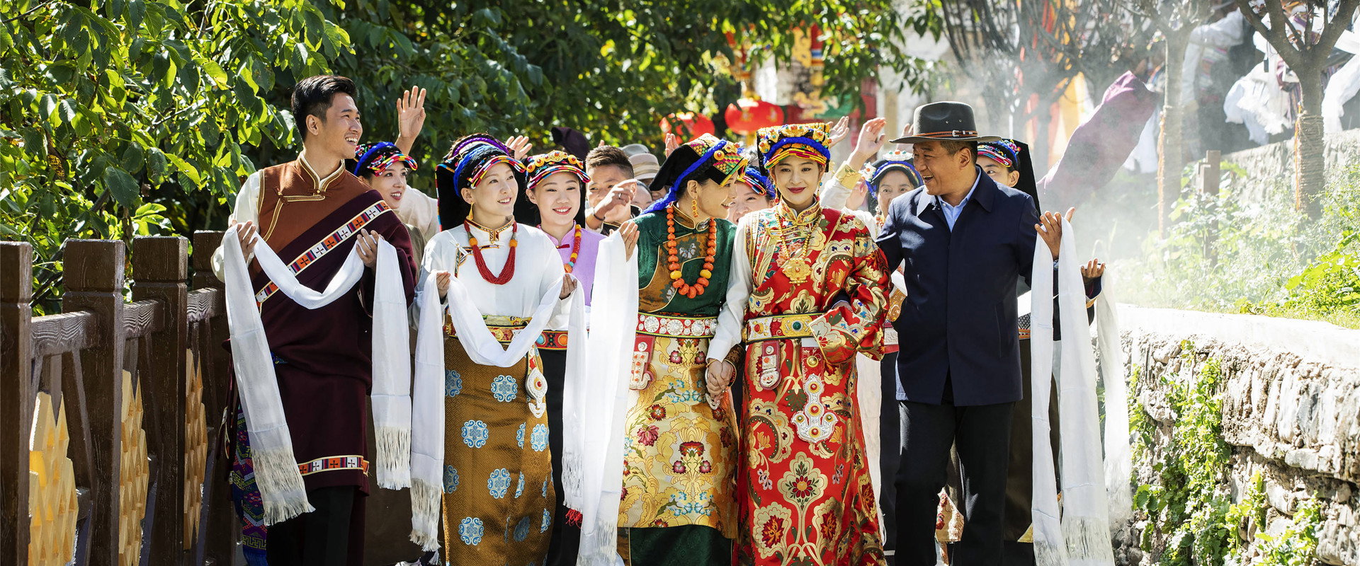 Aba Family's banner image