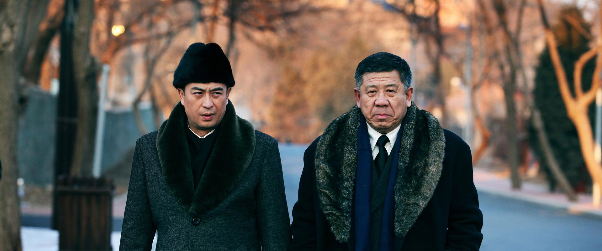 The Brink's banner image